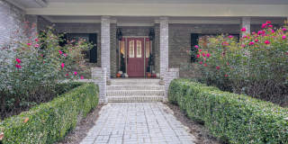 121 Grace Trace Gallery 151