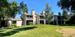 Rare Opportunity to Rent a Park Place Townhome in Holladay Gallery 1