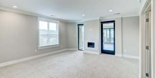 Berkshire Dilworth Gallery 47