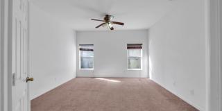 8125 Silver Birch Way Gallery 29