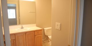 Spacious Salmon Creek Townhome for Lease - 13920 NE 7th Ct. Gallery 20