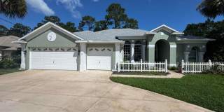 4 Bedroom in Pine Lakes Gallery 1