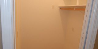 201 Red Cardinal Drive Gallery 12