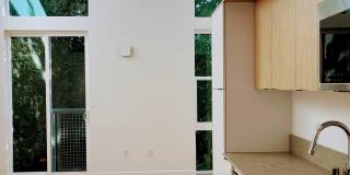 Rowlock Gallery 7