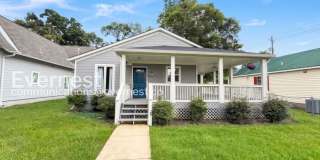 5909 3rd Avenue South Gallery 1