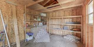 9217 BRIARCHIP ST 9217 BRIARCHIP ST Gallery 42