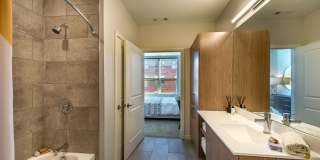 J Malden Center Gallery 63