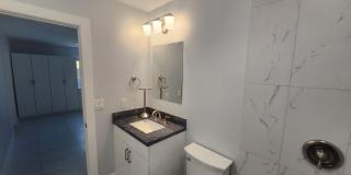 511 N 60th Way Gallery 13