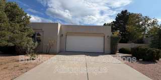 12606 Colony Pl NE Gallery 1