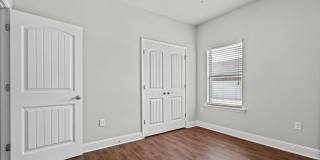 31399 Spoonbill Road Gallery 25
