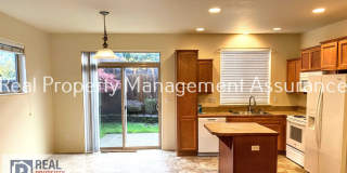 Spacious 3-Bedroom Beaverton Home with Gas Fireplace, Fenced Yard & Garage Spacious 3-Bedroom Beaverton Home with Gas Fireplace, Fenced Yard & Garage Gallery 1