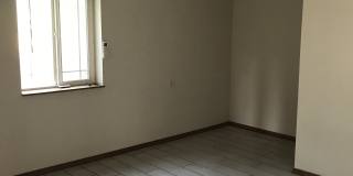 592 N Newport Ave Gallery 1