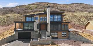 3972 E Harris Way Gallery 1