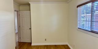 3107 82nd Avenue Gallery 23