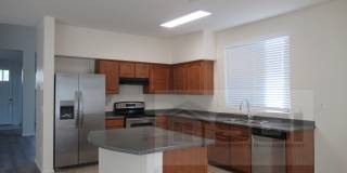 3123 W Pleasant Ln Gallery 5