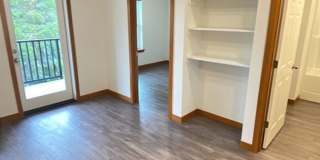 1200/1210 Billy Frank Jr St Gallery 70