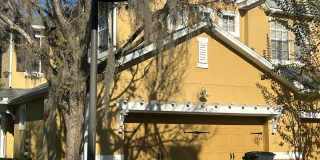 14169-101 Oasis Cove Blvd. Gallery 1
