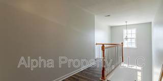 4 Roselite Cir Gallery 10