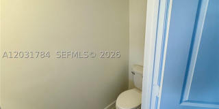 2655 SE 28 Gallery 8