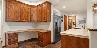 Beautiful 5 Bedroom Home in Windsor CO Gallery 33
