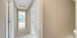 10929 Park Road Gallery 25