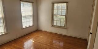 1415 N 7th Street Gallery 4