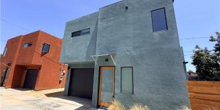 2320 Fernleaf Street Gallery 3