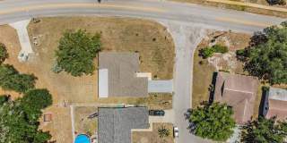 8119 SAN BERNARDINO DRIVE Gallery 12