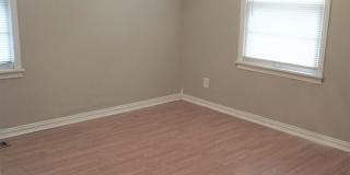 3 Bed 2 Bath 1 Car Garage -The Village NW OKC Gallery 15