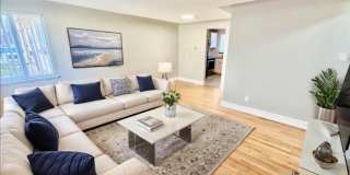 7015 W 16th Pl Gallery 1