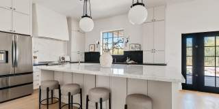 18344 W SANTA IRENE Drive Gallery 6