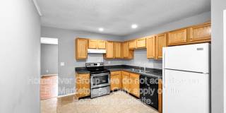 8658 Daisy Dallas Rd Gallery 8