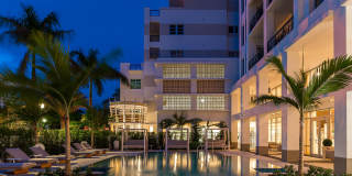155 E Boca Raton Road unit: 418 Gallery 50
