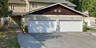 6405 S Vista Dr E Gallery 4