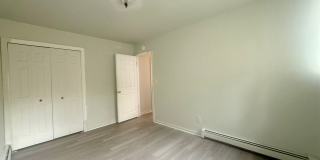 410 S Revena Boulevard Gallery 24