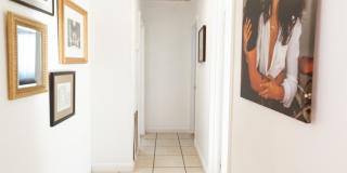 15490 Avenue Rambla Gallery 7