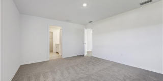 4050 San Felice Ln Gallery 18