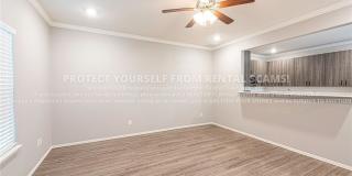 1285 N Corsica Drive Gallery 3