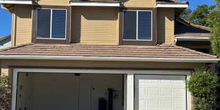 Open House 8/21/2026 5:30 pm  Beautiful  4 bedrooms, 2 full bathrooms Tenant Occupied. Please call to Schedule!! Gallery 39