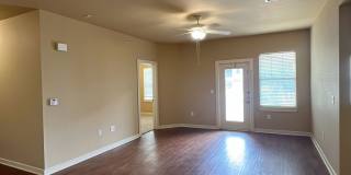 Steeple Chase Farms Apartments - Affordable Housing Gallery 12