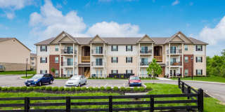 Brook Lane Gallery 23