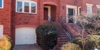 3956 GEORGETOWN Court NW Gallery 1