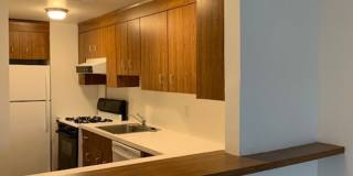 Collegeview Tower Gallery 1