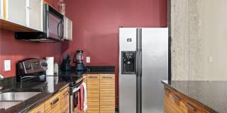 350 Saint Peter Street Gallery 4