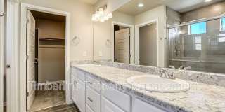 9606 Timberlake Loop Gallery 42