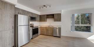 Polaris at Eastgate - Affordable Housing Gallery 90