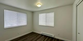 Available in July - 2025 Yew St! Gallery 9