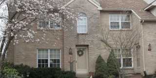 15 Rampart Drive Gallery 1
