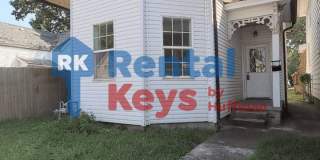 Two Bedroom House Gallery 1