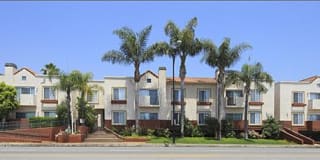 Brighton Vista Apartments Gallery 19